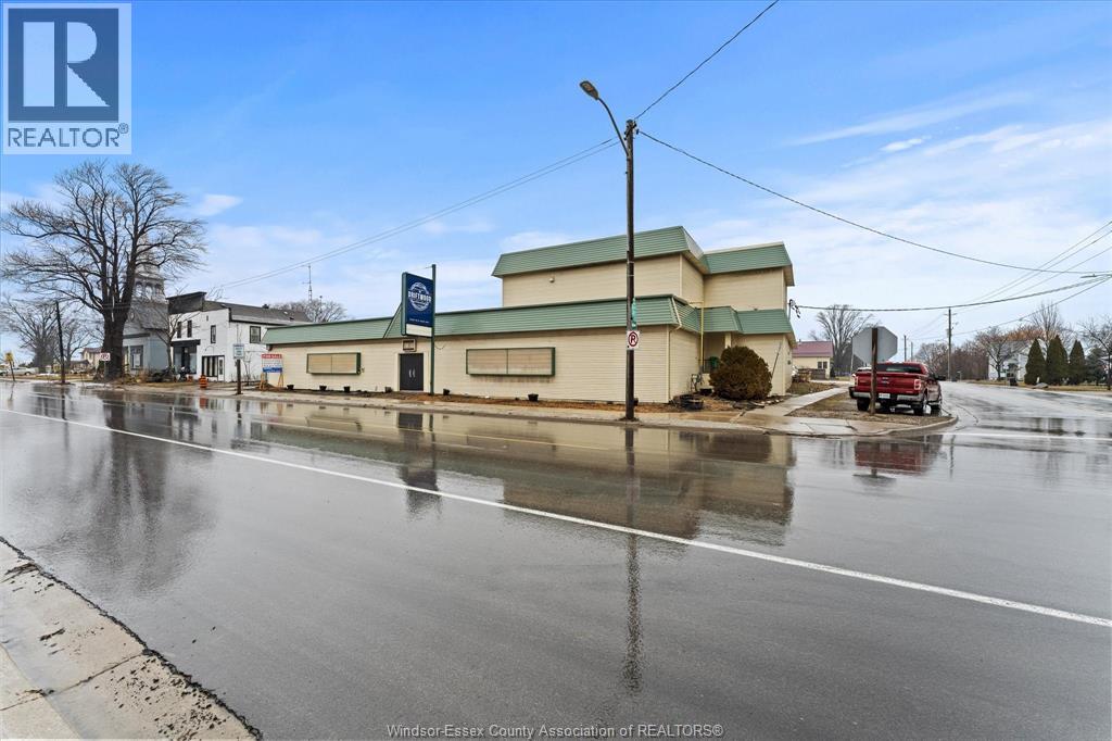 2744 County Rd 42, St. Joachim, Ontario  N0R 1S0 - Photo 3 - 26004451