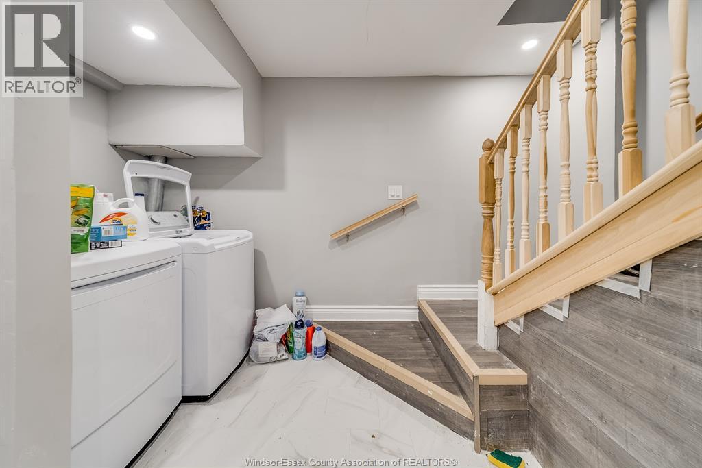 658 Tournier, Windsor, Ontario  N9C 3H2 - Photo 10 - 26004577