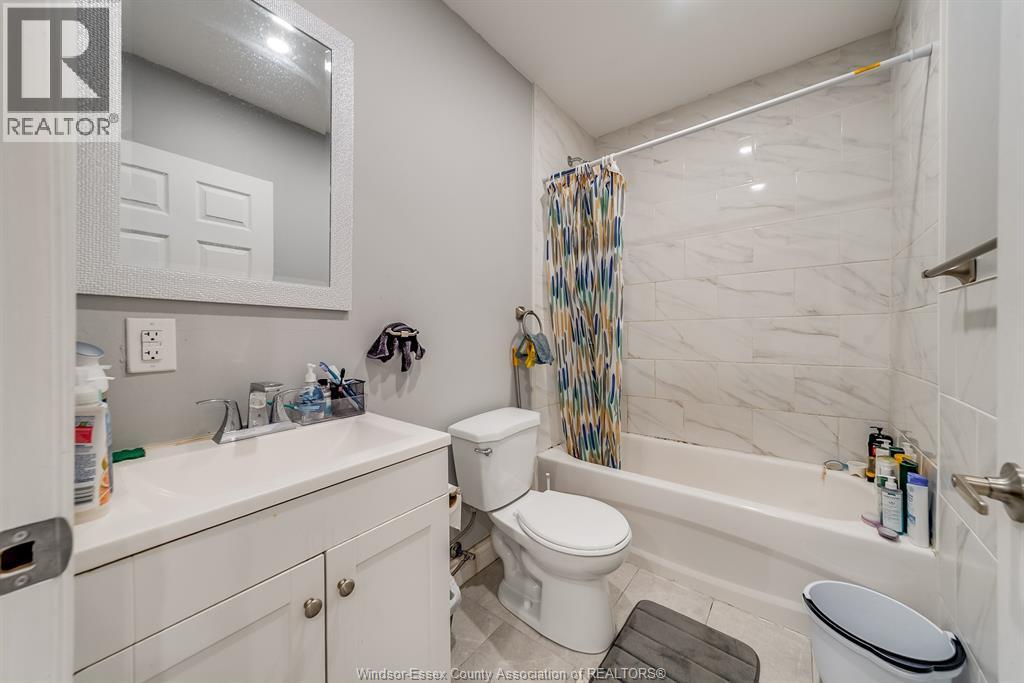 658 Tournier, Windsor, Ontario  N9C 3H2 - Photo 20 - 26004577