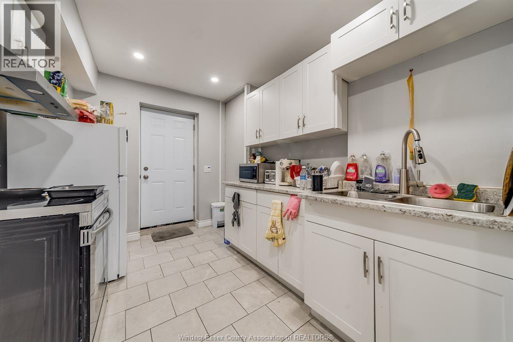 658 Tournier, Windsor, Ontario  N9C 3H2 - Photo 8 - 26004577
