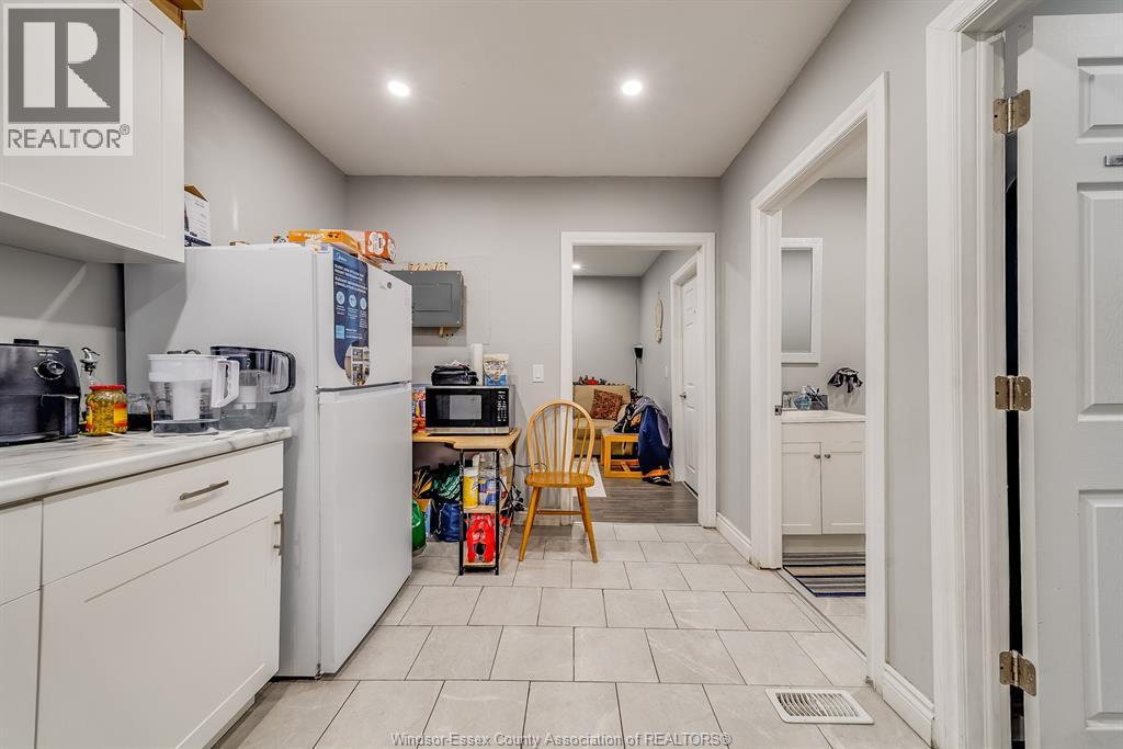658 Tournier, Windsor, Ontario  N9C 3H2 - Photo 21 - 26004571