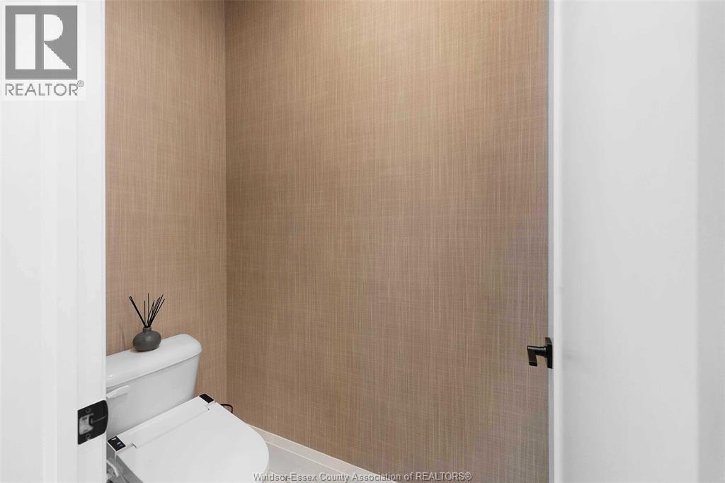572 Lily Mac Boulevard, Windsor, Ontario  N6E 3N7 - Photo 28 - 26004563