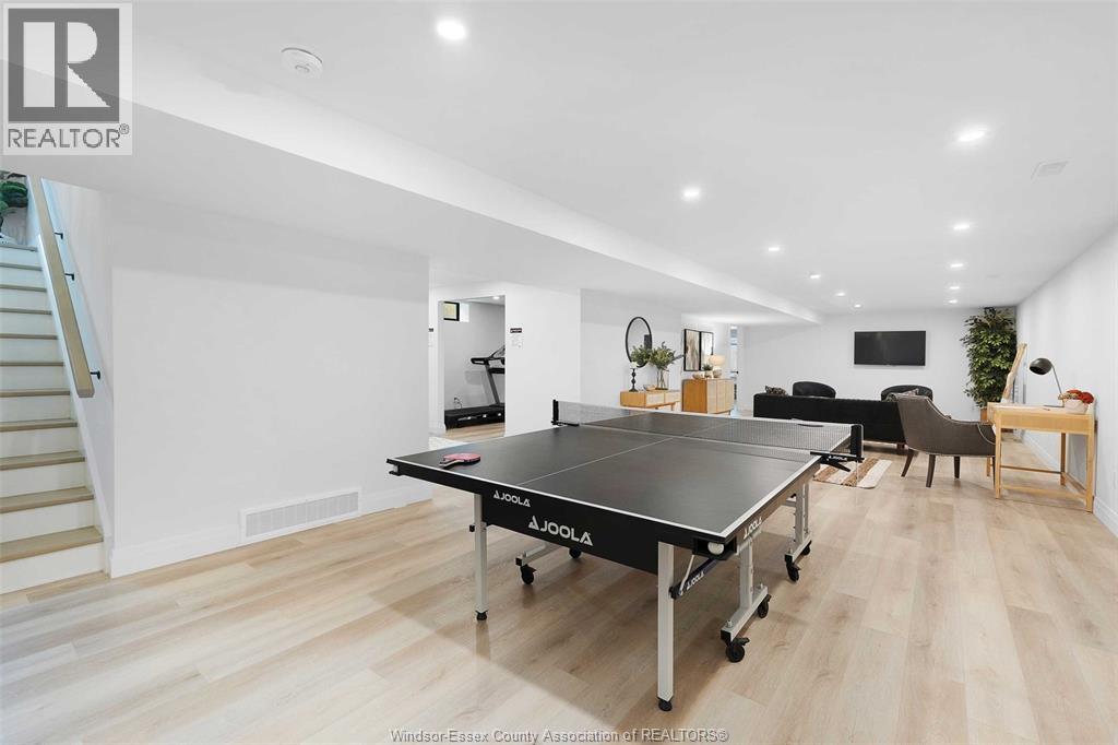 572 Lily Mac Boulevard, Windsor, Ontario  N6E 3N7 - Photo 37 - 26004563