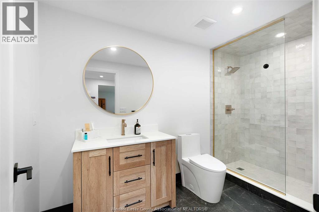 572 Lily Mac Boulevard, Windsor, Ontario  N6E 3N7 - Photo 48 - 26004563