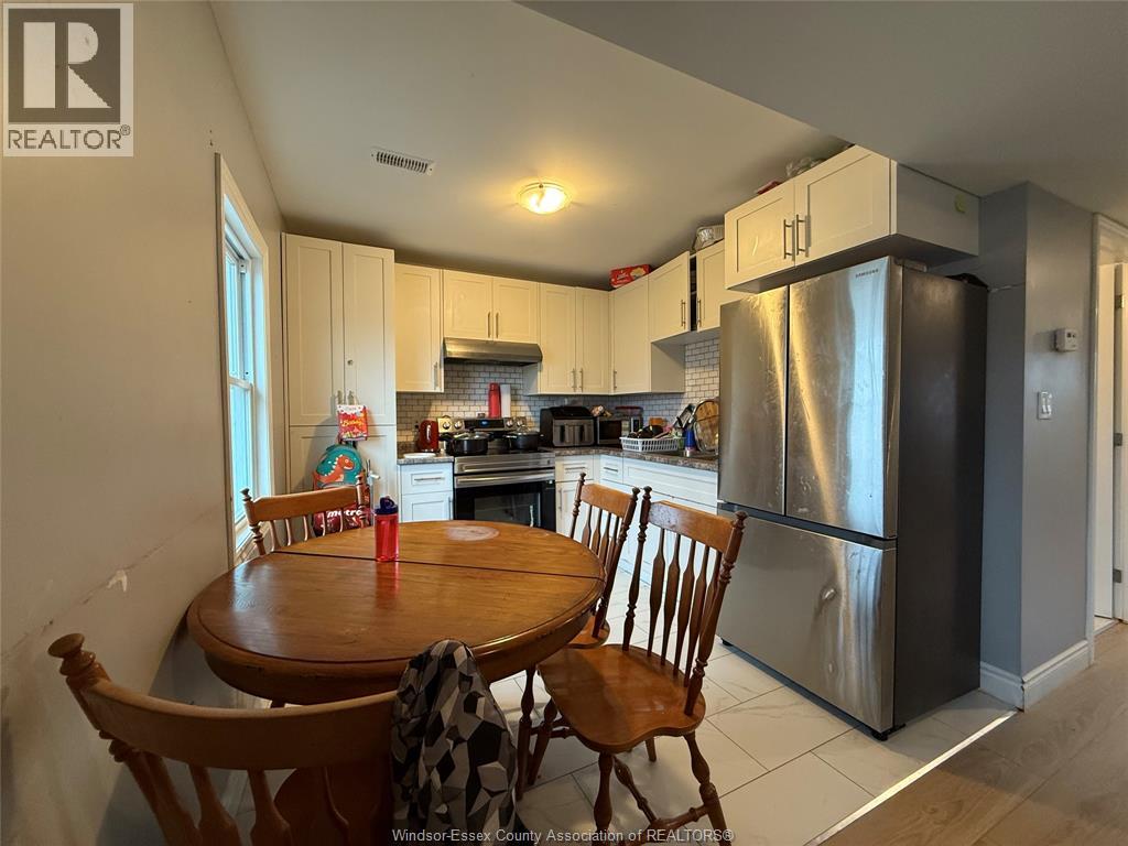 485 Aylmer, Windsor, Ontario  N9A 1T5 - Photo 19 - 26004590