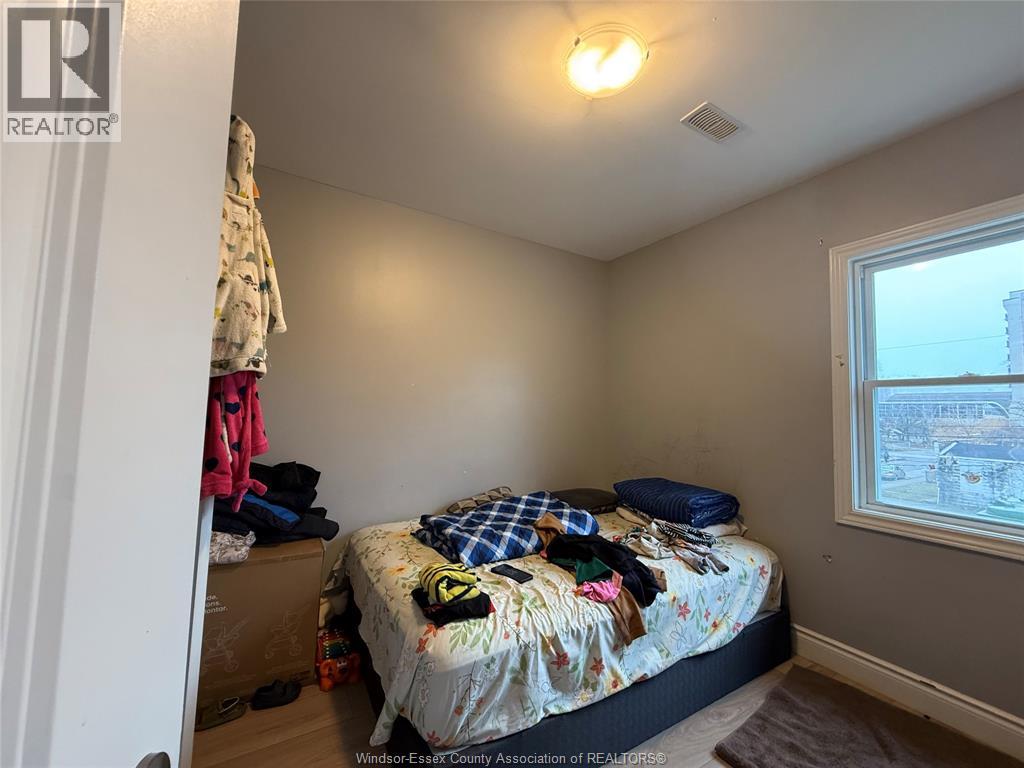 485 Aylmer, Windsor, Ontario  N9A 1T5 - Photo 22 - 26004590