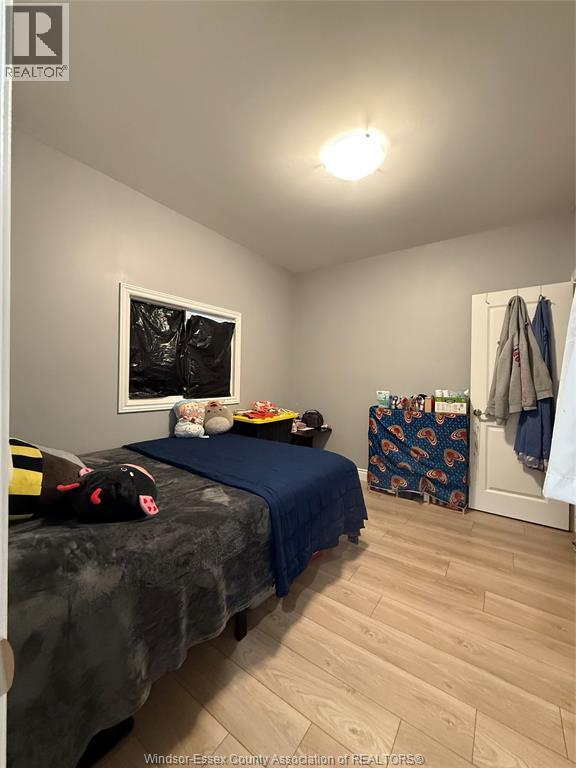 485 Aylmer, Windsor, Ontario  N9A 1T5 - Photo 5 - 26004590