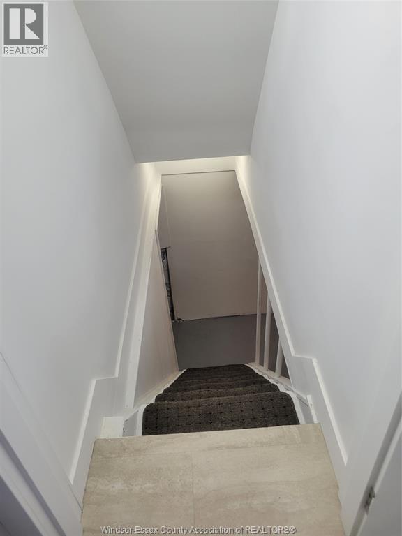 1524 Lincoln Unit# Lower, Windsor, Ontario  N8Y 2J4 - Photo 10 - 26004631