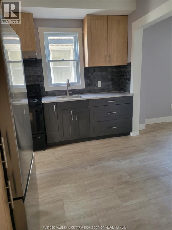 1524 Lincoln Unit# Lower, Windsor, Ontario  N8Y 2J4 - Photo 7 - 26004631