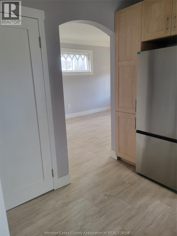 1524 Lincoln Unit# Lower, Windsor, Ontario  N8Y 2J4 - Photo 8 - 26004631