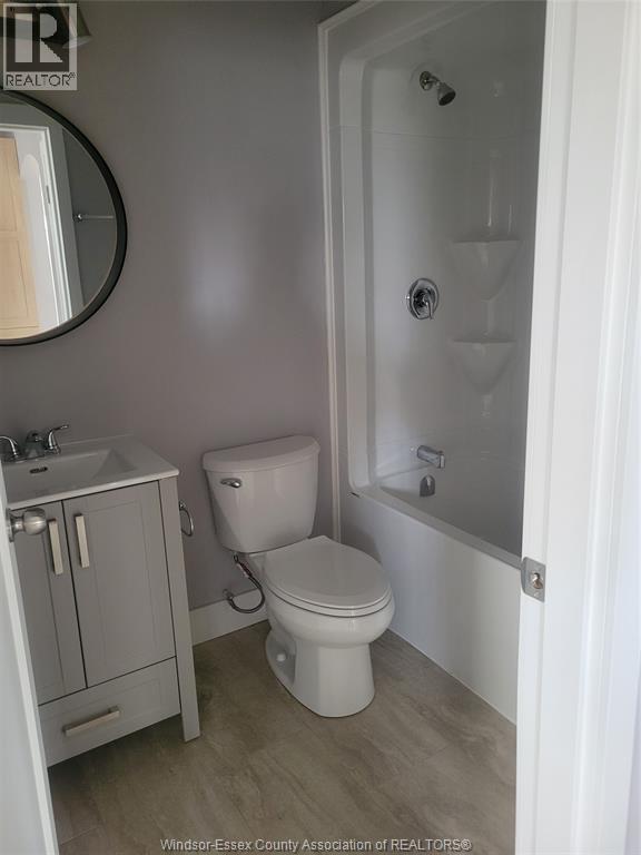 1524 Lincoln Unit# Lower, Windsor, Ontario  N8Y 2J4 - Photo 9 - 26004631