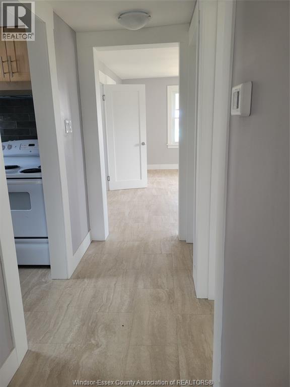 1524 Lincoln Unit# Upper, Windsor, Ontario  N8Y 2J4 - Photo 13 - 26004629