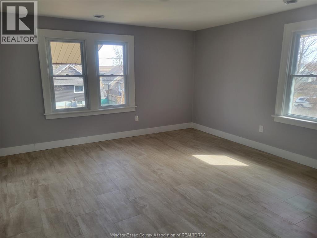 1524 Lincoln Unit# Upper, Windsor, Ontario  N8Y 2J4 - Photo 5 - 26004629