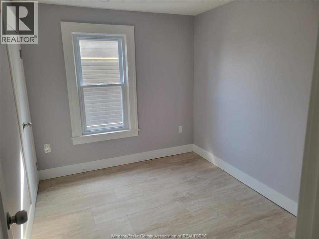 1524 Lincoln Unit# Upper, Windsor, Ontario  N8Y 2J4 - Photo 6 - 26004629