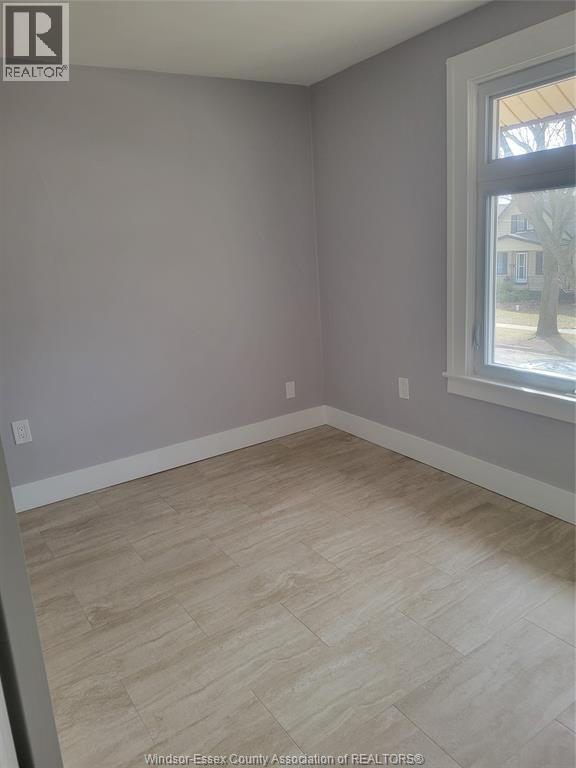 1524 Lincoln Unit# Upper, Windsor, Ontario  N8Y 2J4 - Photo 8 - 26004629