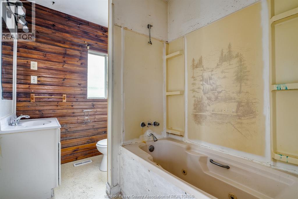1541 Albert, Windsor, Ontario  N8Y 3R3 - Photo 11 - 26004633