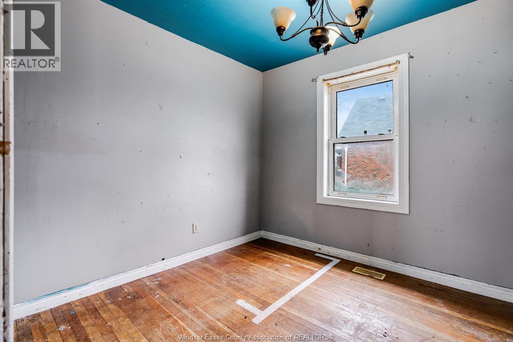 1541 Albert, Windsor, Ontario  N8Y 3R3 - Photo 12 - 26004633