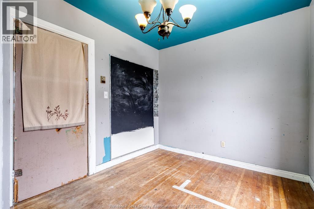 1541 Albert, Windsor, Ontario  N8Y 3R3 - Photo 13 - 26004633