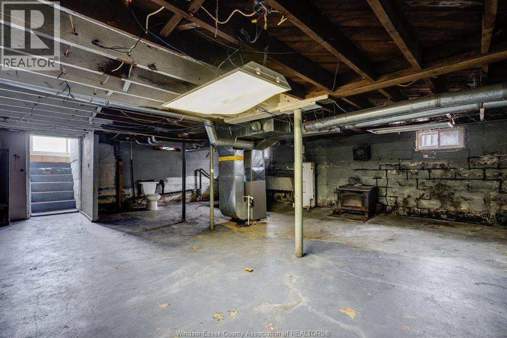 1541 Albert, Windsor, Ontario  N8Y 3R3 - Photo 18 - 26004633