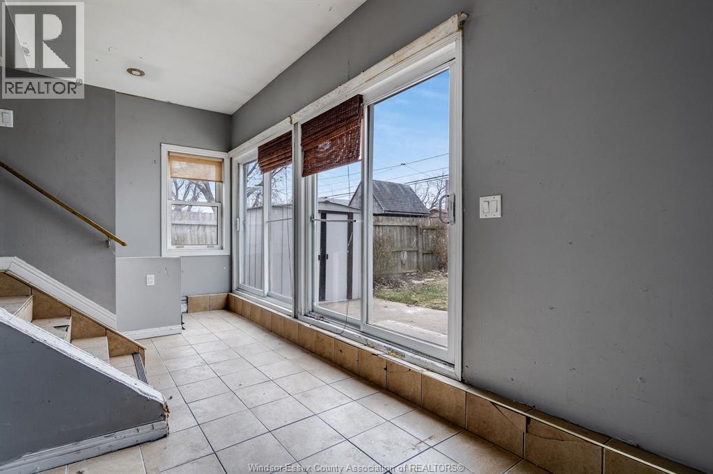 1541 Albert, Windsor, Ontario  N8Y 3R3 - Photo 7 - 26004633