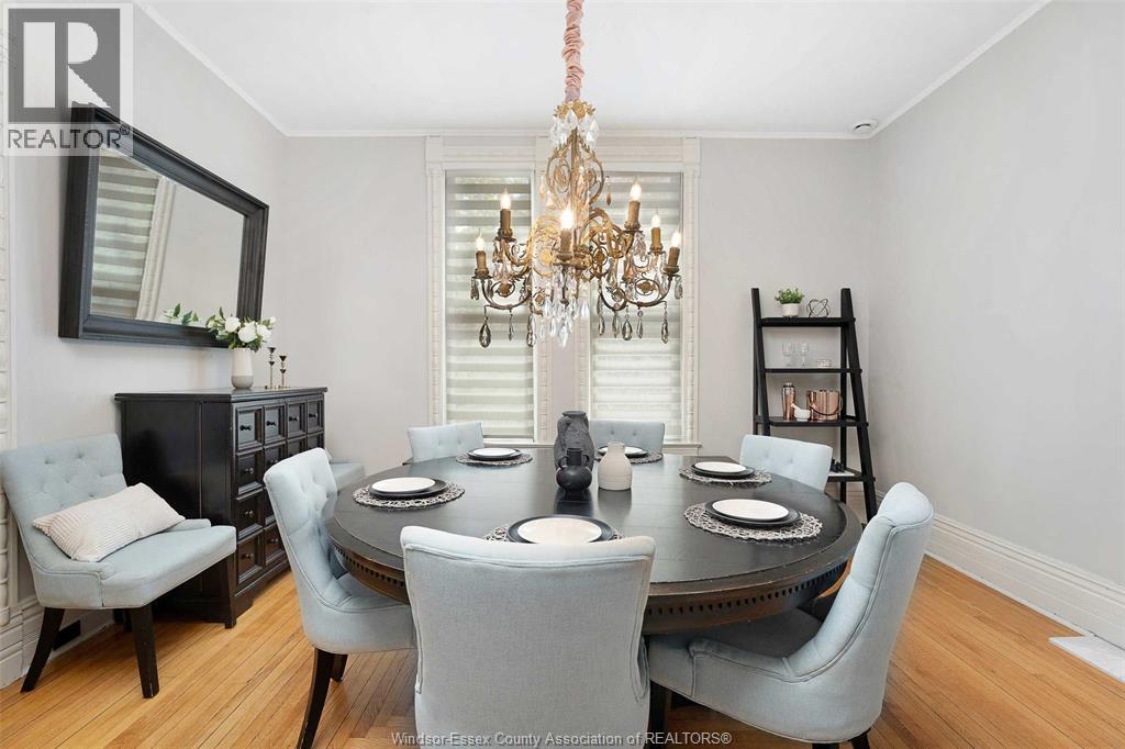 719 Victoria Avenue, Windsor, Ontario  N9A 4N3 - Photo 16 - 26004465