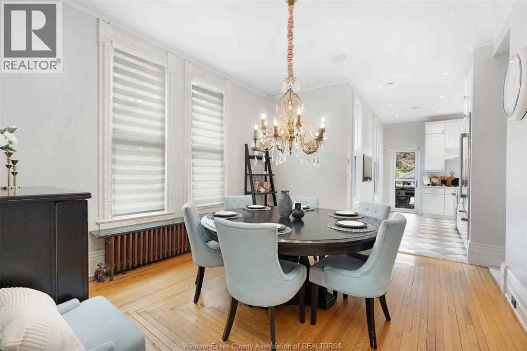 719 Victoria Avenue, Windsor, Ontario  N9A 4N3 - Photo 17 - 26004465