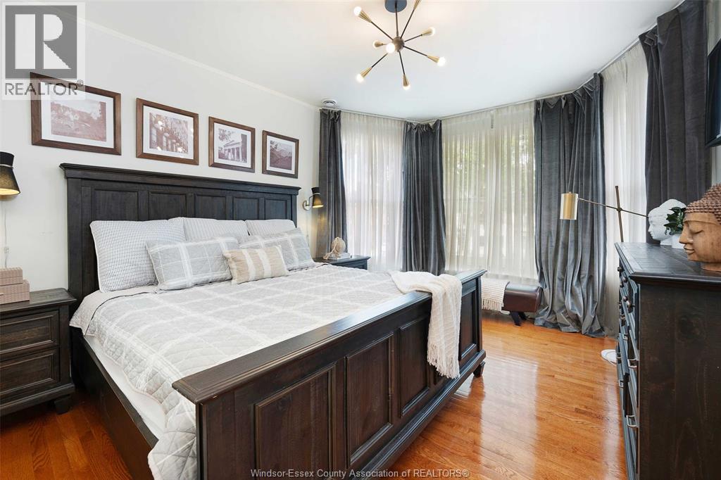 719 Victoria Avenue, Windsor, Ontario  N9A 4N3 - Photo 20 - 26004465