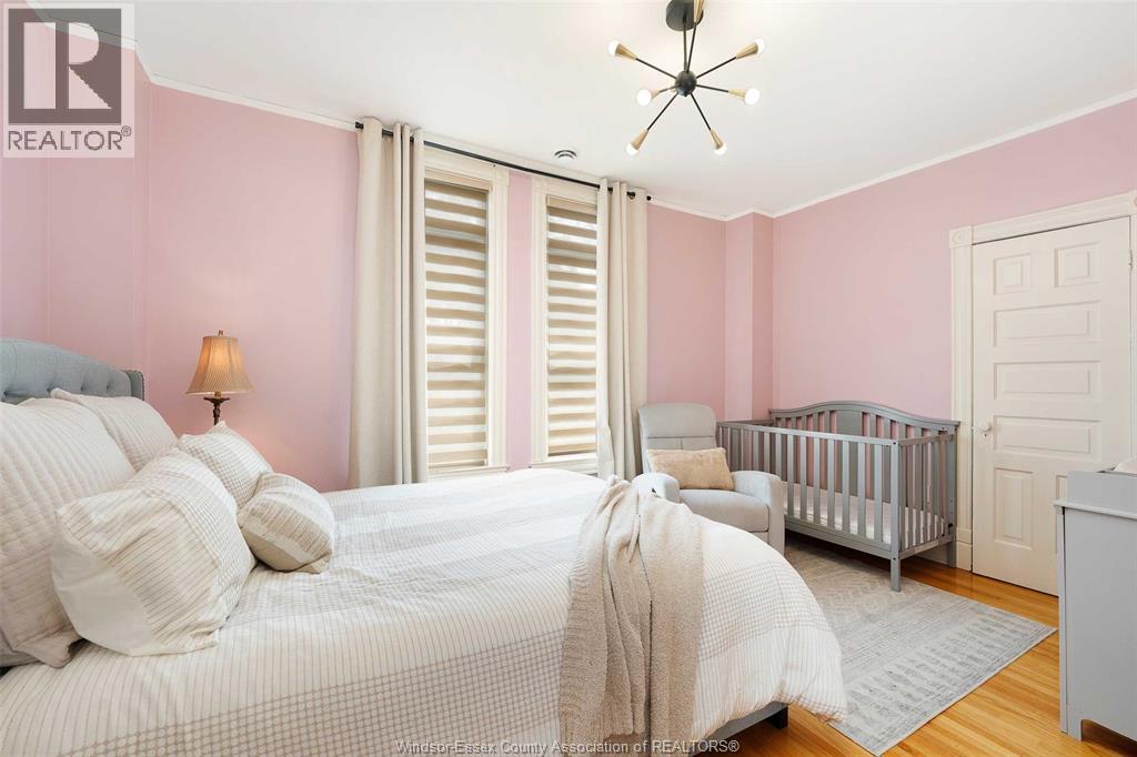 719 Victoria Avenue, Windsor, Ontario  N9A 4N3 - Photo 21 - 26004465