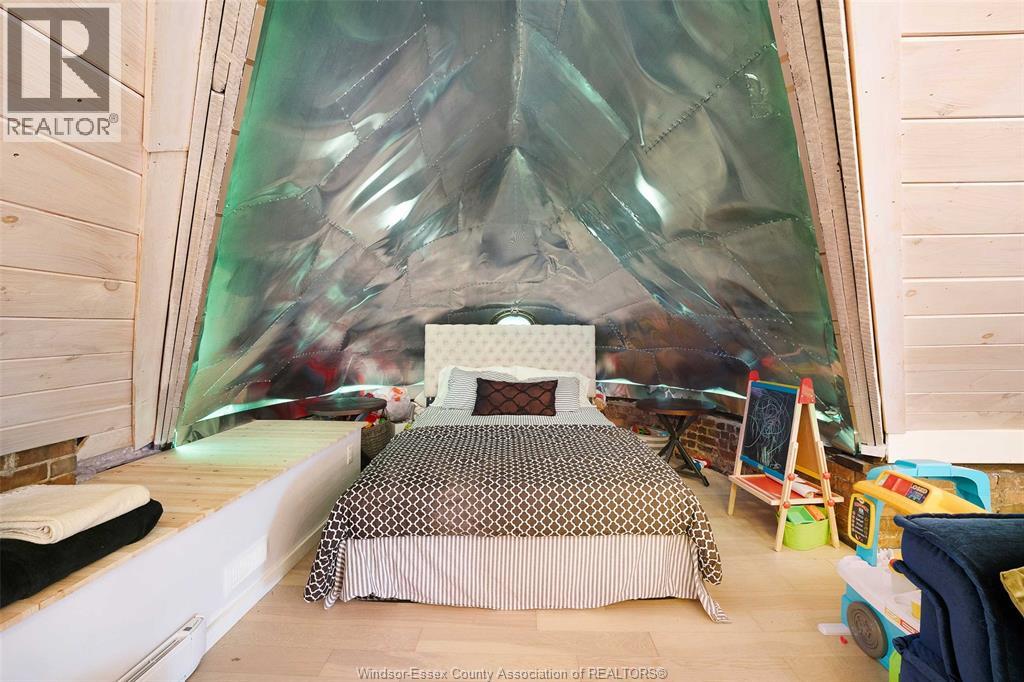 719 Victoria Avenue, Windsor, Ontario  N9A 4N3 - Photo 28 - 26004465