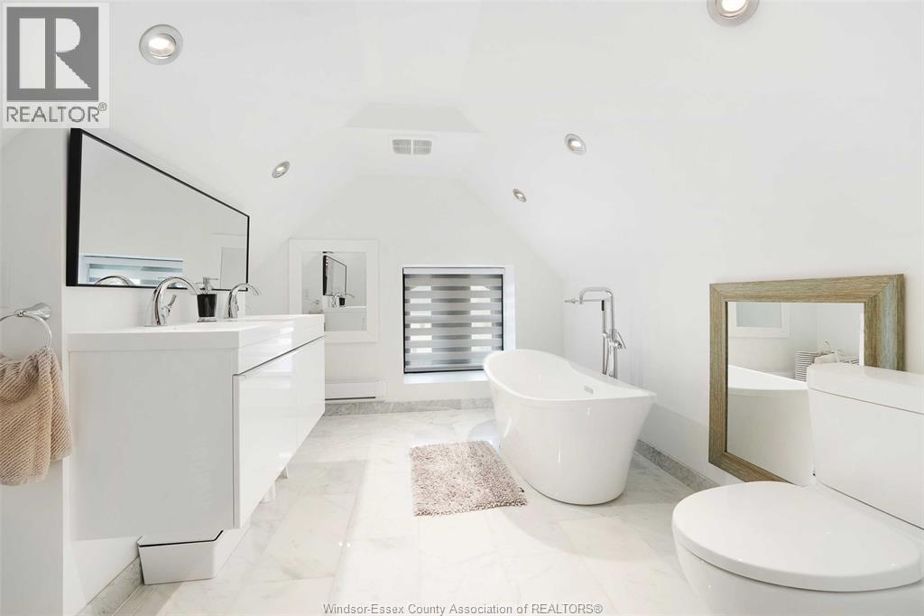 719 Victoria Avenue, Windsor, Ontario  N9A 4N3 - Photo 29 - 26004465