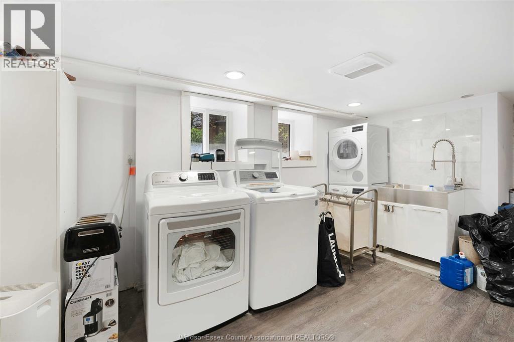 719 Victoria Avenue, Windsor, Ontario  N9A 4N3 - Photo 30 - 26004465