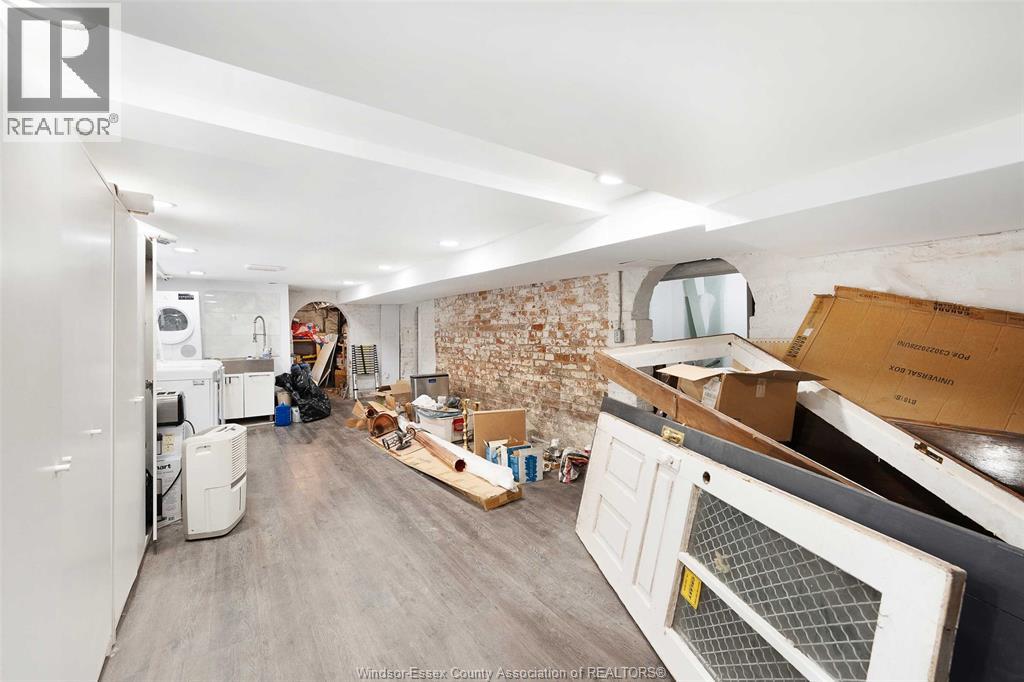 719 Victoria Avenue, Windsor, Ontario  N9A 4N3 - Photo 31 - 26004465