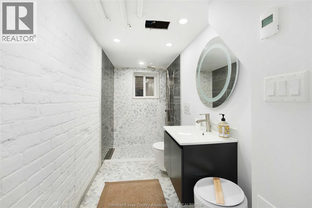 719 Victoria Avenue, Windsor, Ontario  N9A 4N3 - Photo 32 - 26004465