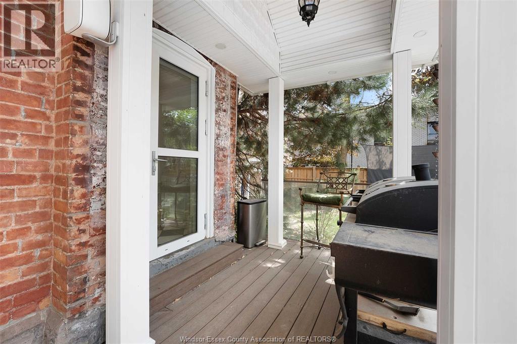 719 Victoria Avenue, Windsor, Ontario  N9A 4N3 - Photo 34 - 26004465