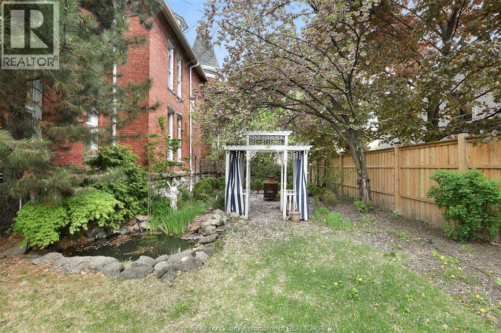 719 Victoria Avenue, Windsor, Ontario  N9A 4N3 - Photo 40 - 26004465