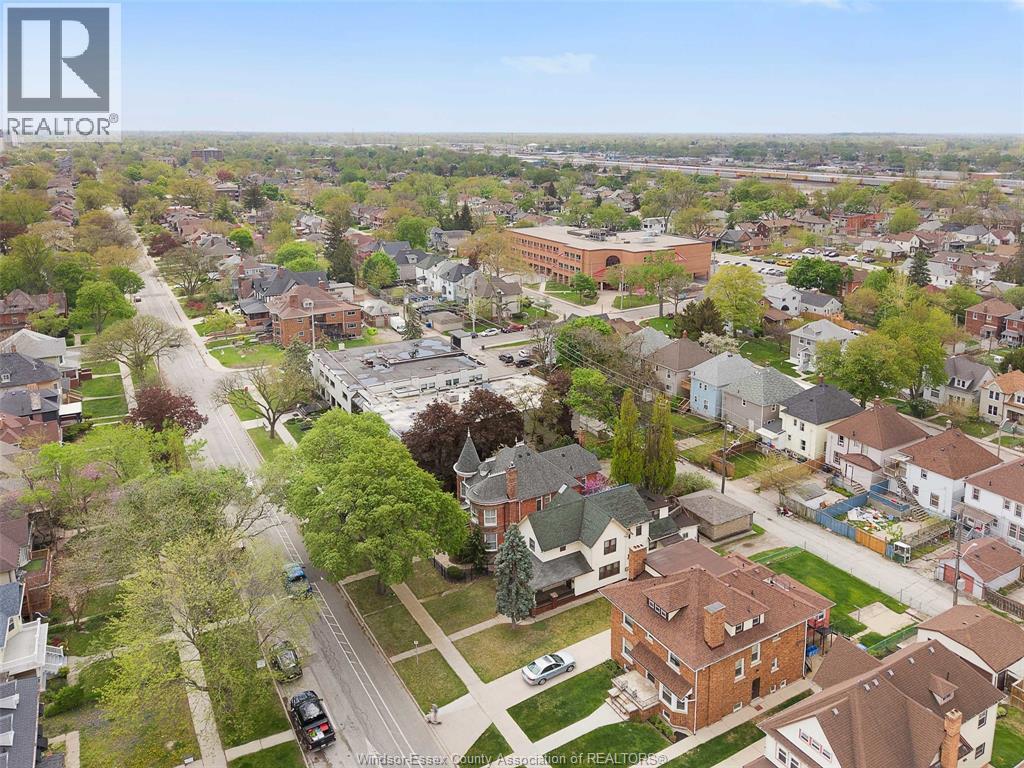 719 Victoria Avenue, Windsor, Ontario  N9A 4N3 - Photo 41 - 26004465