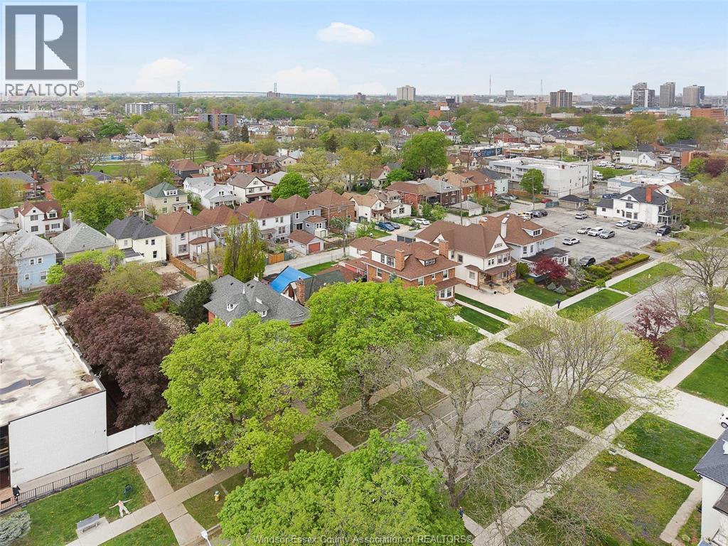 719 Victoria Avenue, Windsor, Ontario  N9A 4N3 - Photo 42 - 26004465