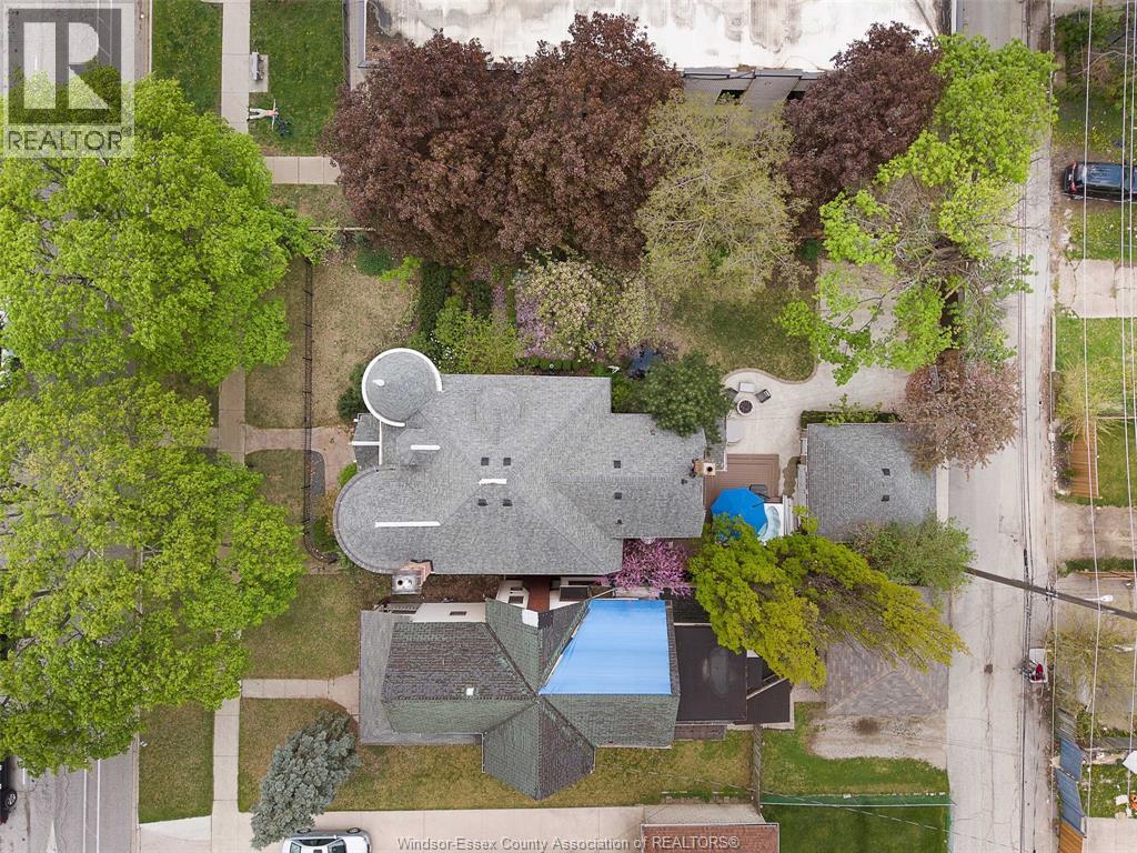 719 Victoria Avenue, Windsor, Ontario  N9A 4N3 - Photo 44 - 26004465