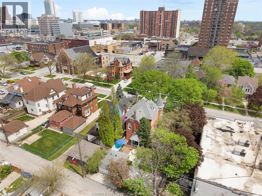 719 Victoria Avenue, Windsor, Ontario  N9A 4N3 - Photo 45 - 26004465