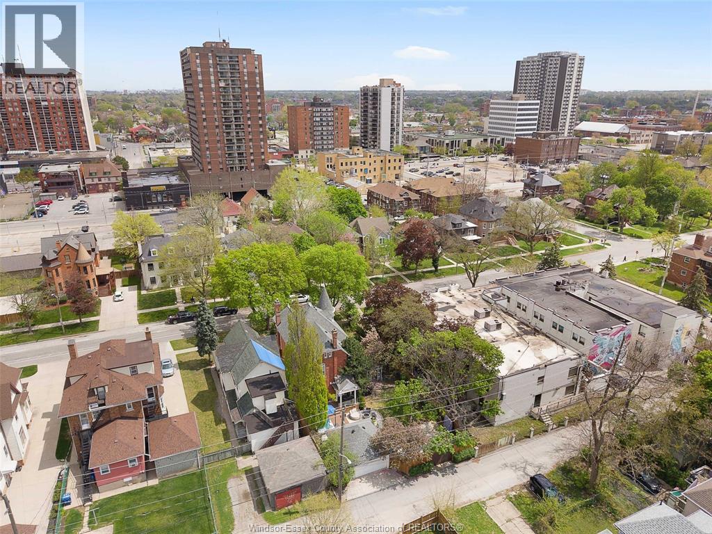 719 Victoria Avenue, Windsor, Ontario  N9A 4N3 - Photo 46 - 26004465