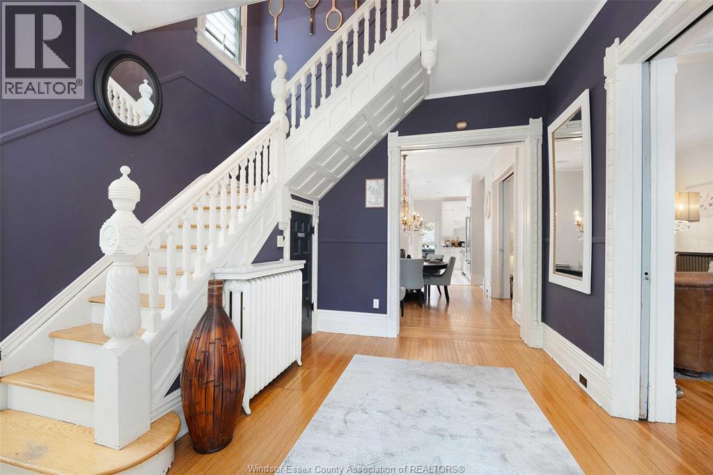 719 Victoria Avenue, Windsor, Ontario  N9A 4N3 - Photo 7 - 26004465