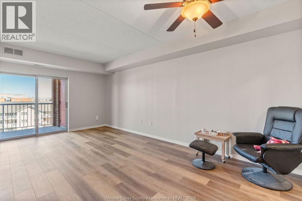3855 Southwinds Unit# 502, Windsor, Ontario  N9G 2N7 - Photo 10 - 26004611