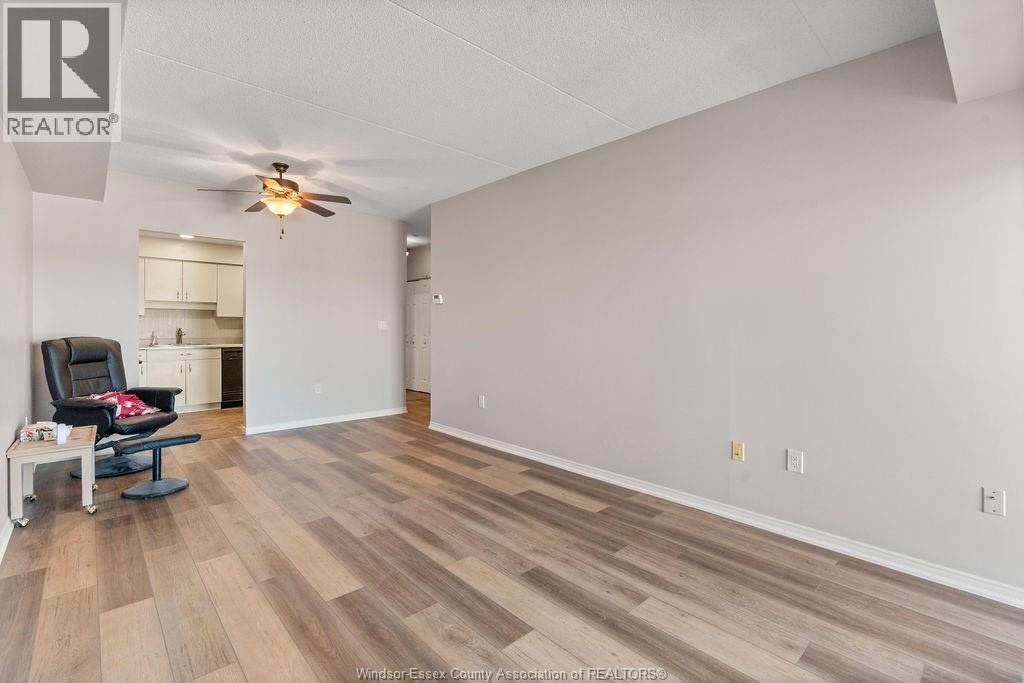 3855 Southwinds Unit# 502, Windsor, Ontario  N9G 2N7 - Photo 11 - 26004611