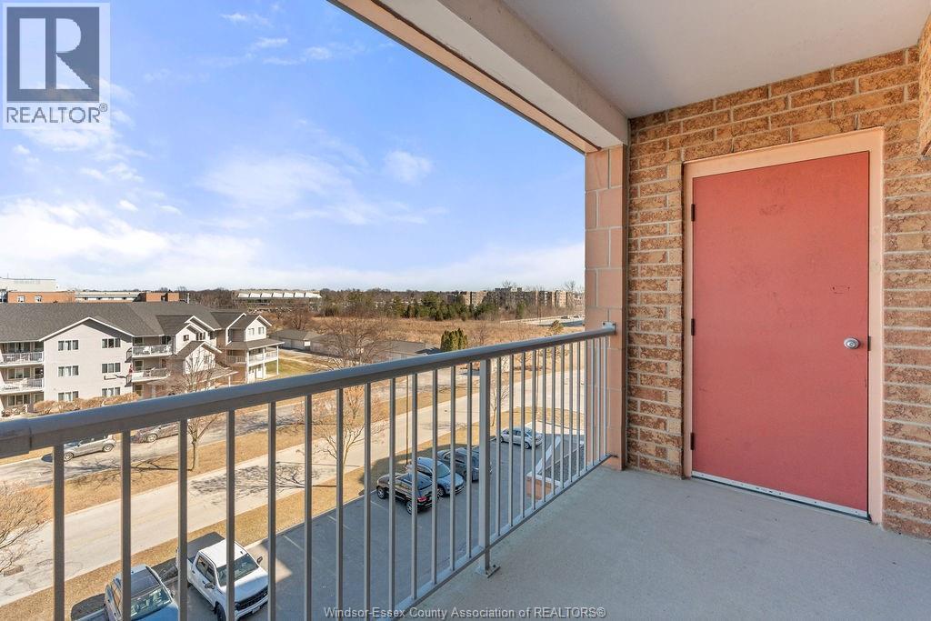 3855 Southwinds Unit# 502, Windsor, Ontario  N9G 2N7 - Photo 13 - 26004611