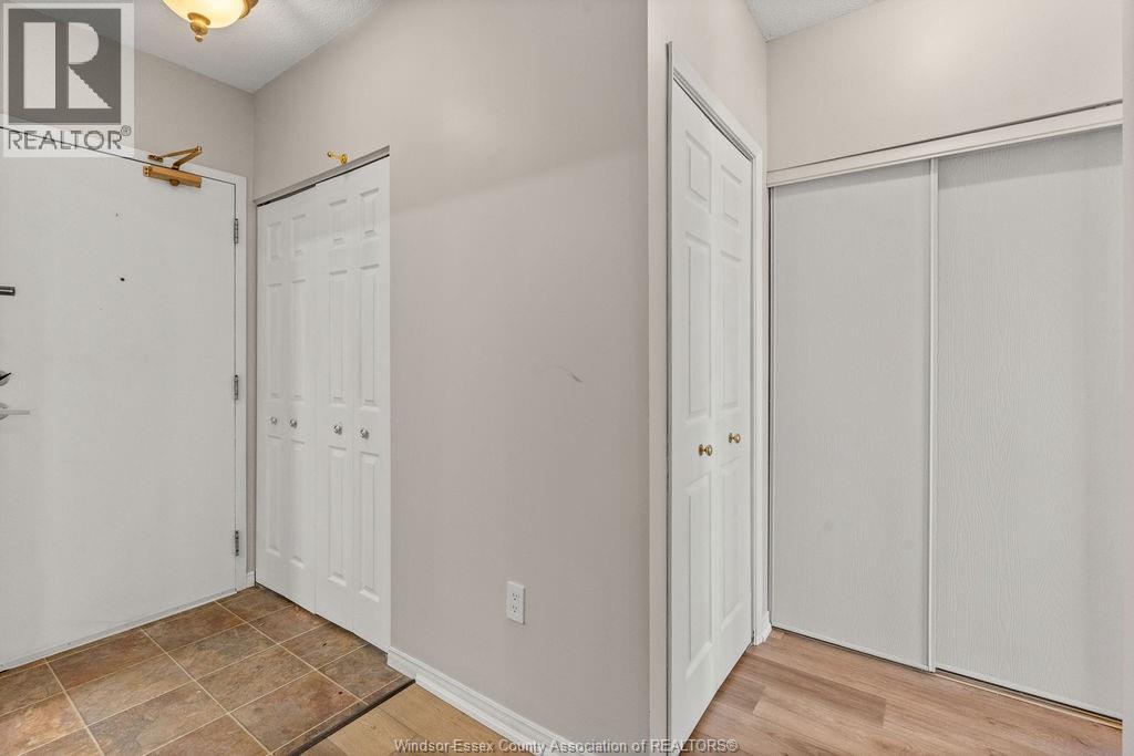 3855 Southwinds Unit# 502, Windsor, Ontario  N9G 2N7 - Photo 14 - 26004611