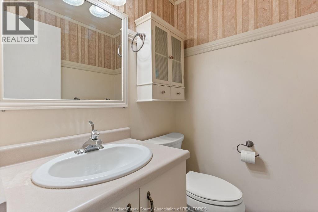3855 Southwinds Unit# 502, Windsor, Ontario  N9G 2N7 - Photo 15 - 26004611