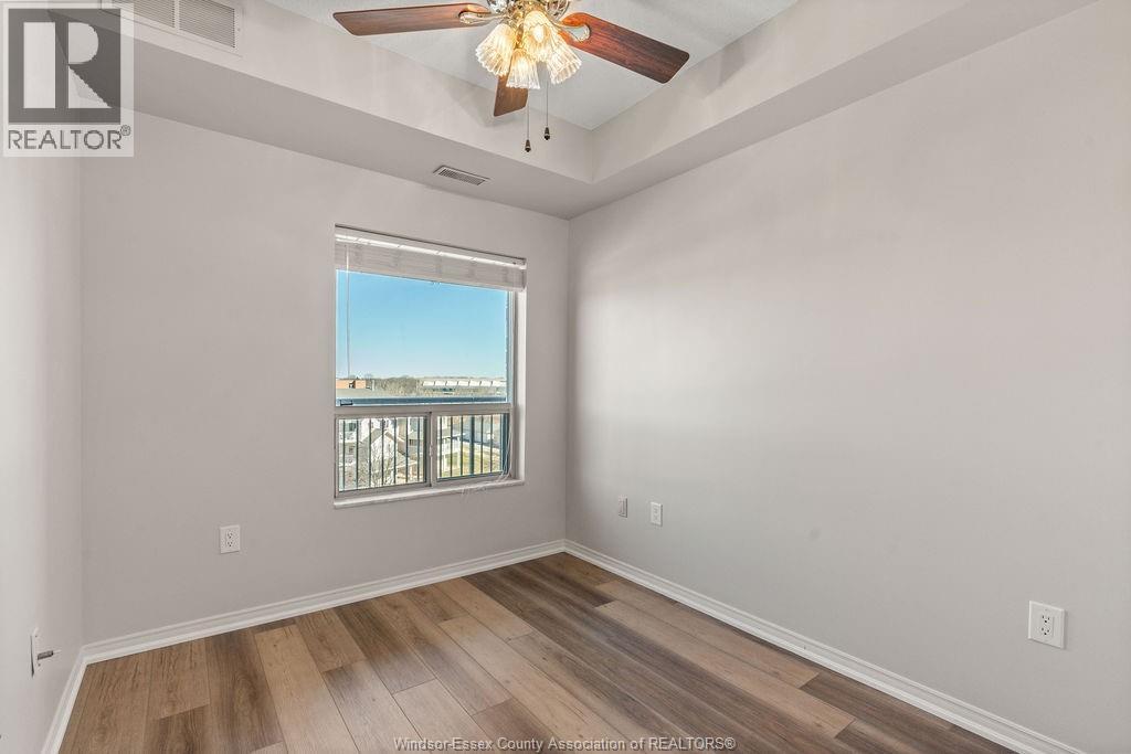 3855 Southwinds Unit# 502, Windsor, Ontario  N9G 2N7 - Photo 16 - 26004611
