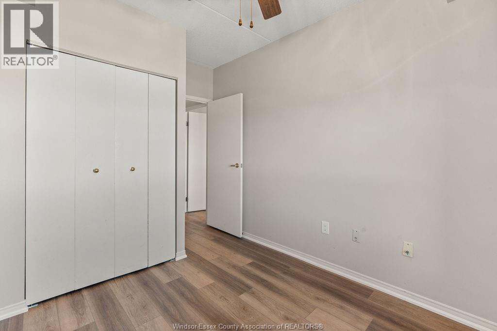 3855 Southwinds Unit# 502, Windsor, Ontario  N9G 2N7 - Photo 17 - 26004611