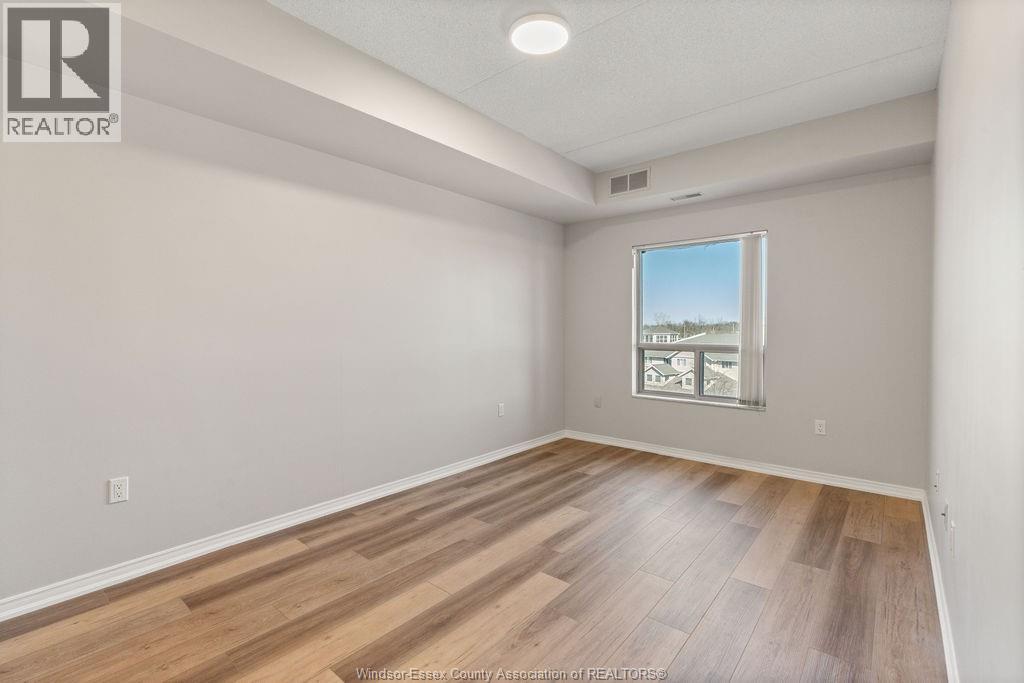 3855 Southwinds Unit# 502, Windsor, Ontario  N9G 2N7 - Photo 18 - 26004611