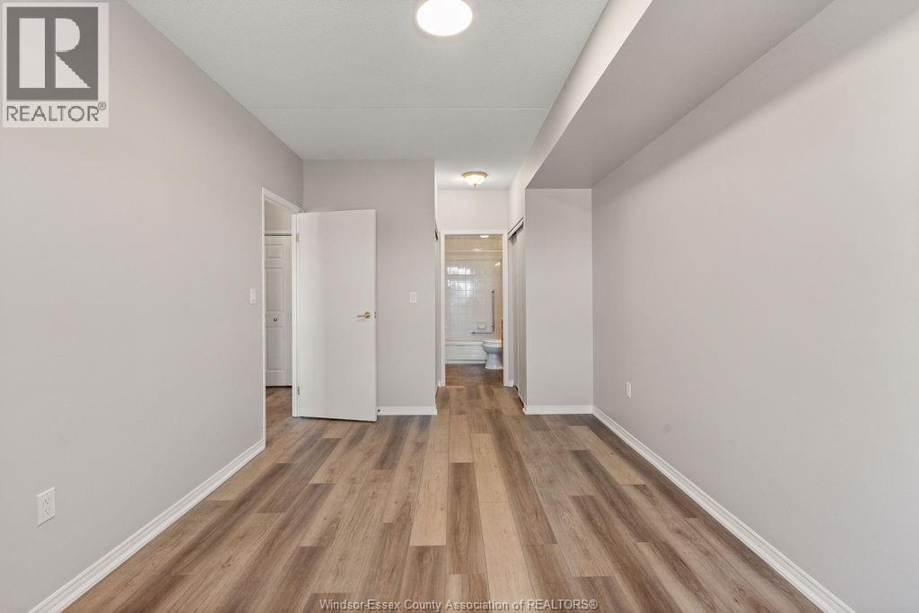 3855 Southwinds Unit# 502, Windsor, Ontario  N9G 2N7 - Photo 19 - 26004611